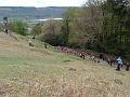 Coniston Race May 10 008